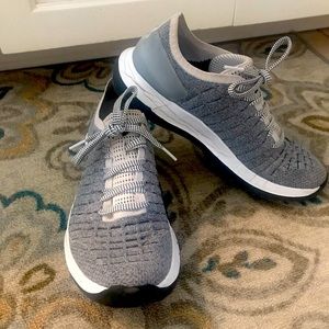 Under Armour Slingride 2